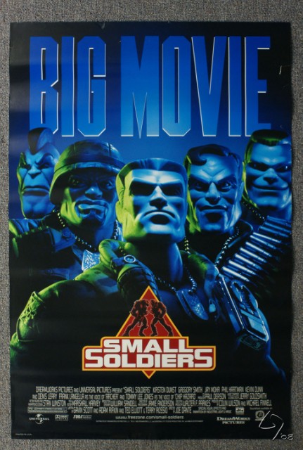 small soldiers.JPG